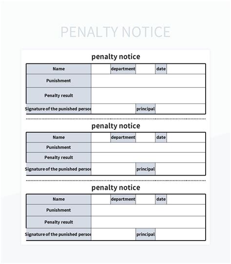 LEGAL NOTE 0112: HOW DO YOU COMPUTE PENALTY FOR .
